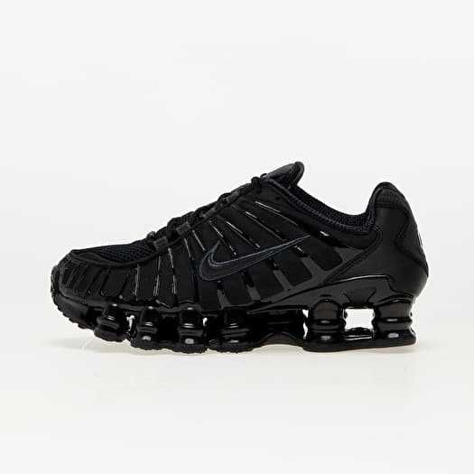 Nike Shox TL Thermal Sensing / сменяване на цвета 42-45