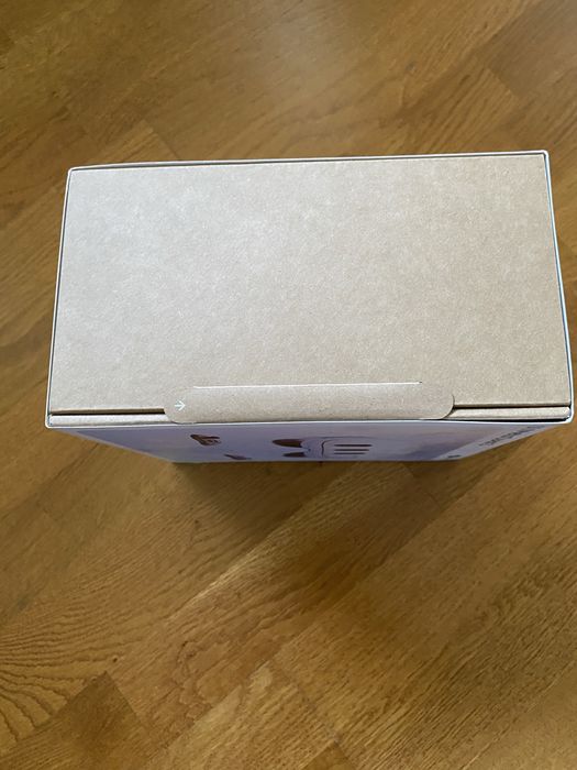 Vand Ochelari VR Meta Oculus Quest III, 512 GB, Alb.