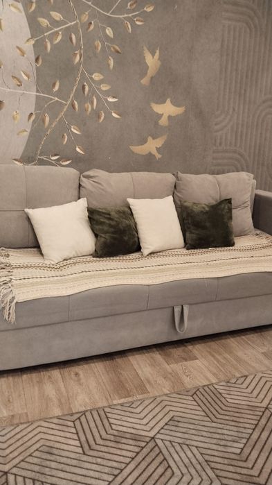 Час, день, ночь, сутки, район Корзины!