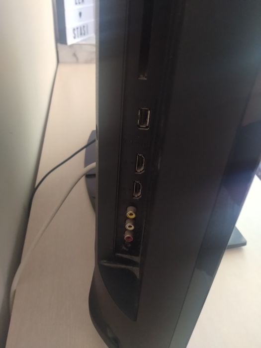 Телевизор 32' Sony