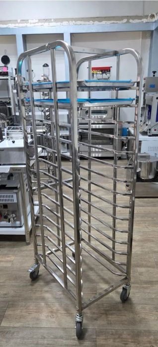 Ваганетка.Vaganetka padnos uchun 40×60