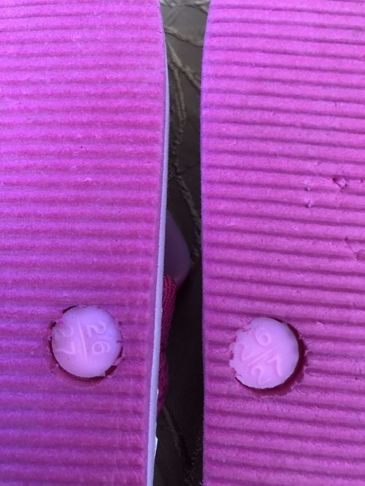 Джапанки Super gear