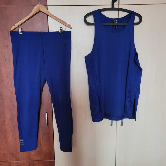 Adidas/Адидас комплекти/сетове