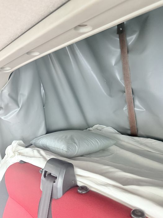 fiat ducato 2017