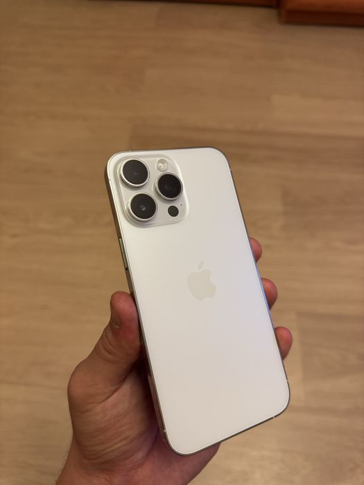 IPhone 14 Pro Max 1 ТБ