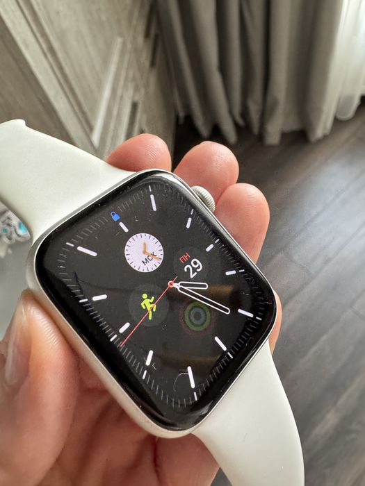 Apple iwatch 6series 44mm