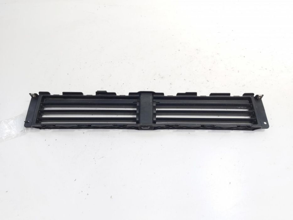 Difuzor captare aer cu motoras, cod 39035169, Opel Astra K