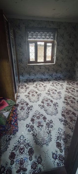 Dom sotiladi Дом сотилади