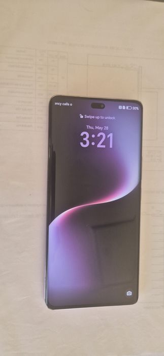 Vând Honor Magic 7 Lite 512 Gb