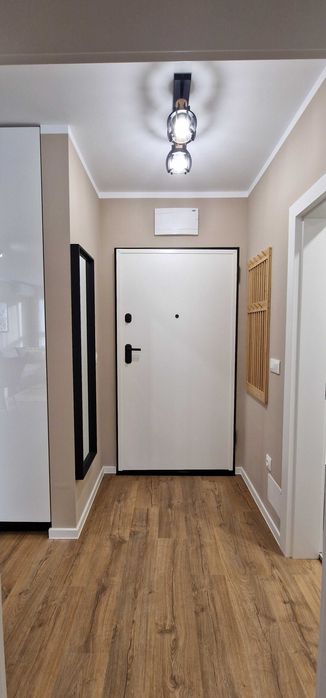 Дава се под наем Двустаен апартамент в София, Овча купел 2 - 60 кв.м за 648.21 € - Снимка #11