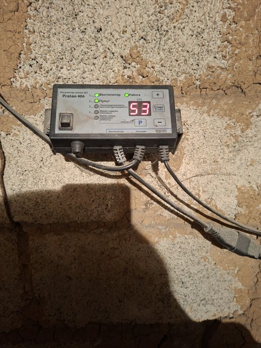 Продам частный дом