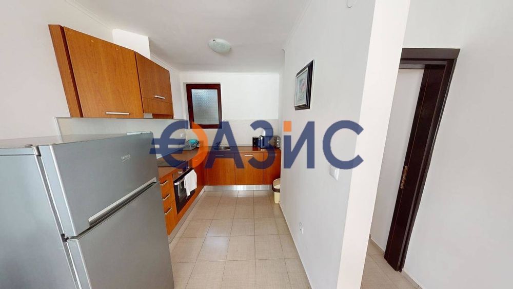 Апартамент с 2 спални в комплекс Bay View Villas, 96 кв.м., Кошарица, България, 96 000 евро #33582658