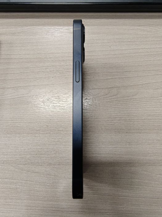 IPhone 13 128GB Midnight