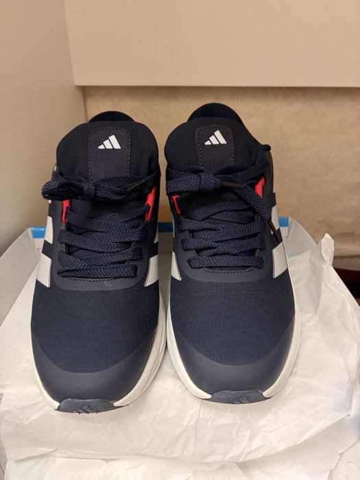 Adidas adistar 3