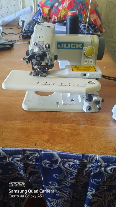 Куринмас чок   промещение машинкамашинка 350