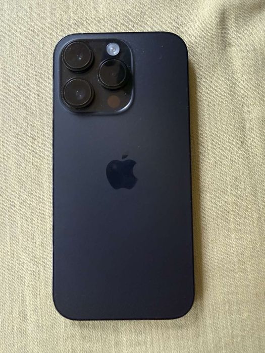 Iphone 14 Pro 128GB без забележки