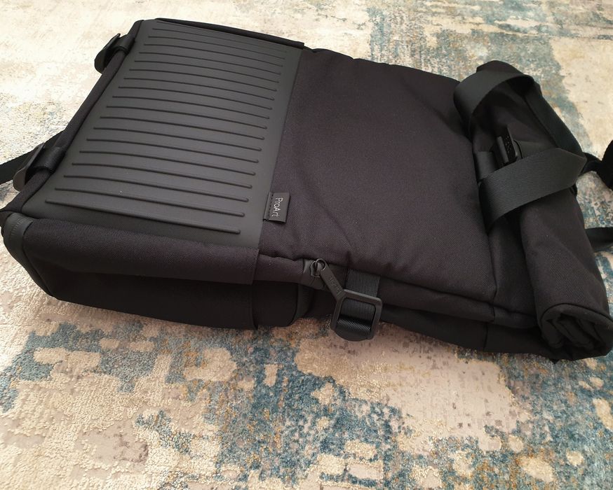 Рюкзак для ноутбука Asus Pro P16 16"