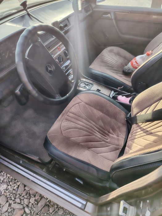 Продам машину или  обмен на деньги