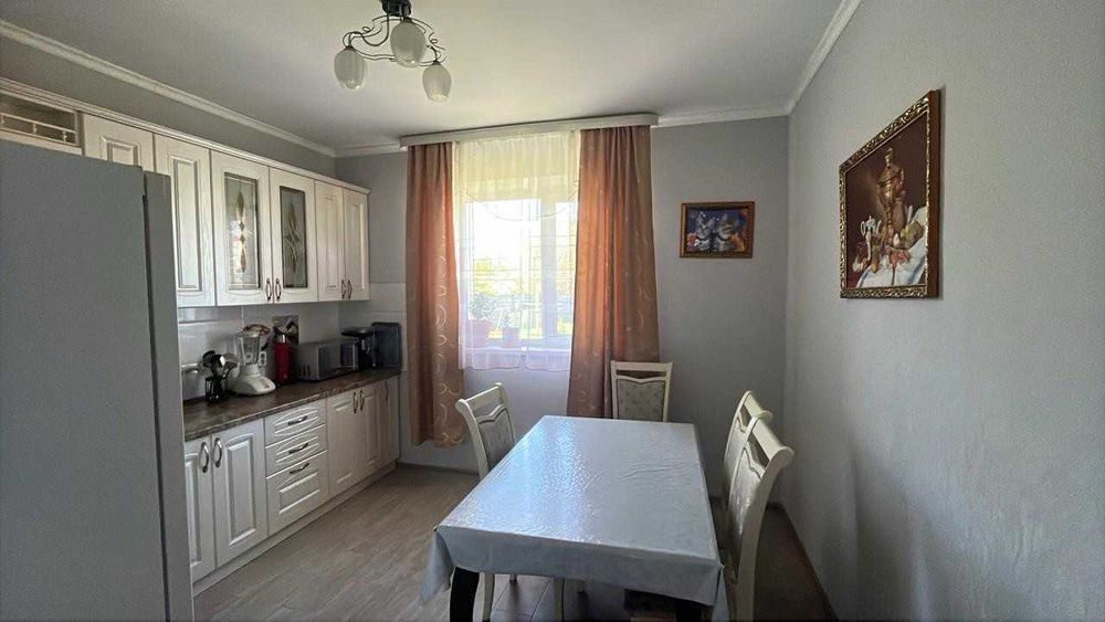 Продажа дома Мичурино