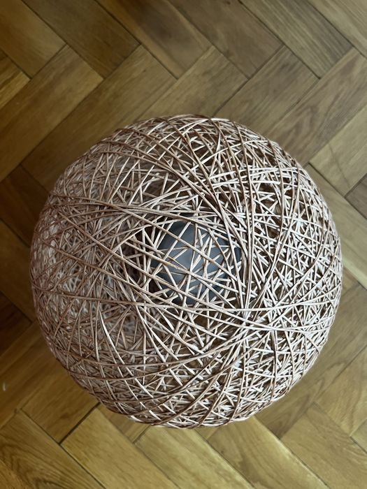 Lampa de birou Pepco