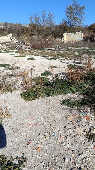 Продава се Парцел в Провадия - 2240 кв.м за 7 €/кв.м - Снимка #5