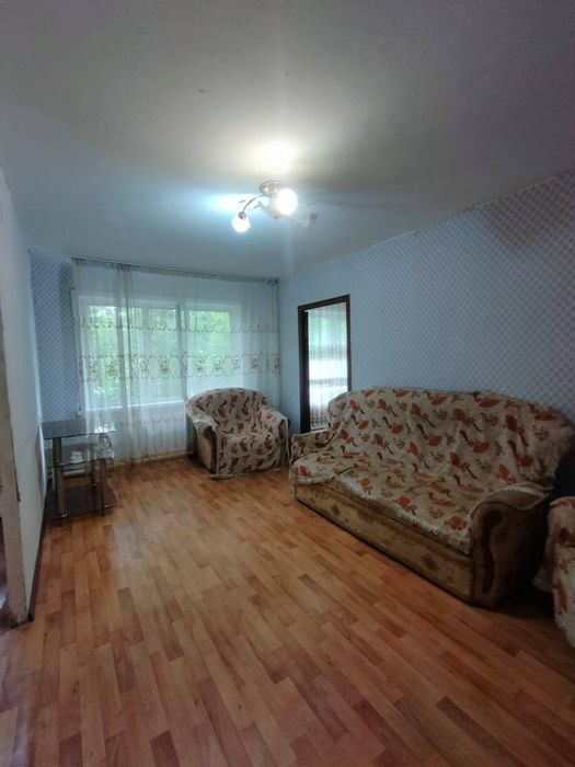 2к.квартира Шалкар 30