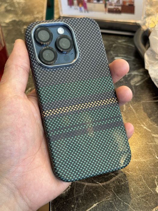 Iphone 15 pro айфон 15 про