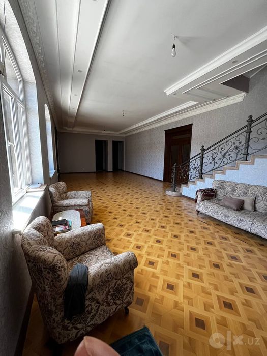 2 каватли 9 сотих 10 хона сот.ди,Яшнобод,Уйсозлар,фасад 32 м,255 990 $
