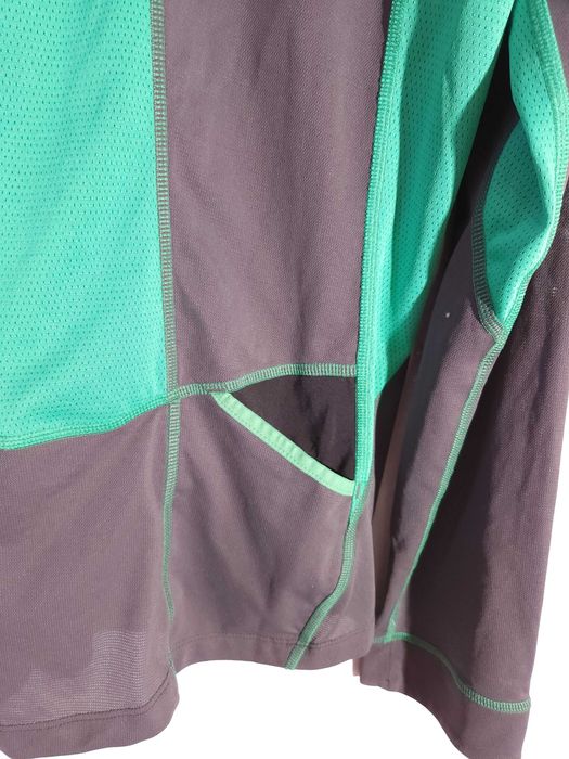 Salomon AdvancedSkin Блуза/Мъжка М