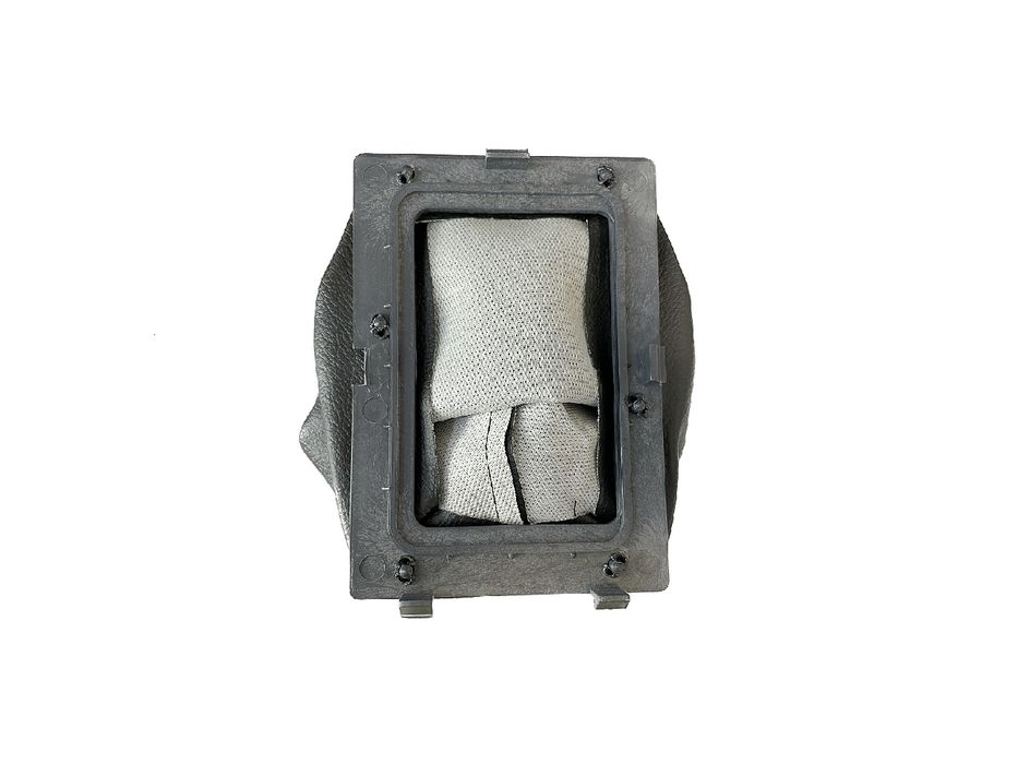 Топка с маншон за скоростен лост за Fiat Tempra