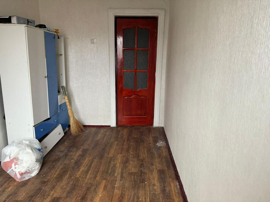 Продам 2х ком Б Момышулы