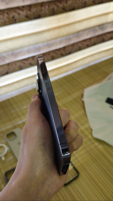Iphone 14 Pro 128GB, 97yomkst srocnaa