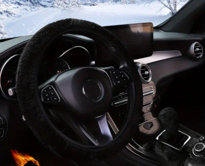 Mexx toʻplami. Rul, skors va ruchnoy uchun. 3v1 ID: 1046