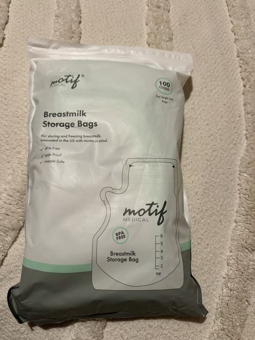 Помпа за кърма Medela Pump in style, double elektric