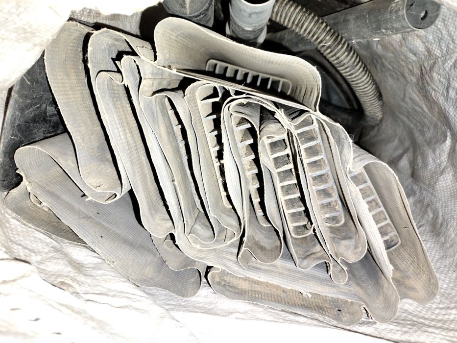 Матор қайық сатылады