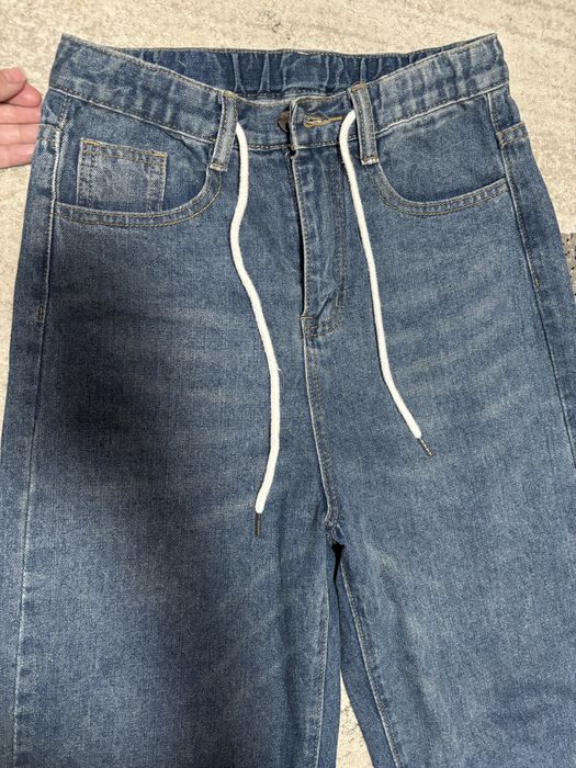 Продам джинсы женские
