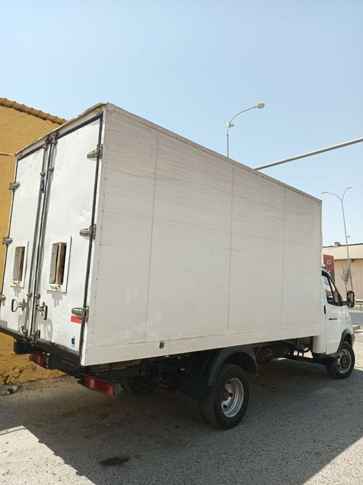 Yuk tashish xizmati/юк ташиш хизмати/ услуги перевозки  газель /