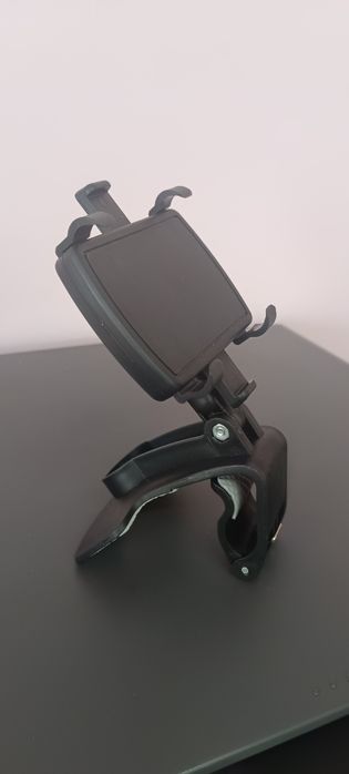 Авто телефон держатель