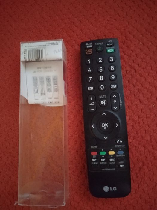 Видиомагнитофон на запчасти можно сделать