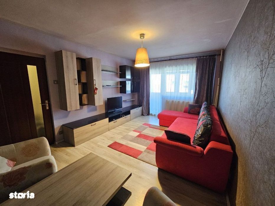 Apartament 3 camere | Gorjului | Pacii | Militari| Plaza|