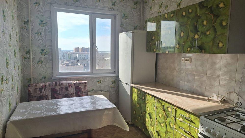 Продам 3 комн квартиру