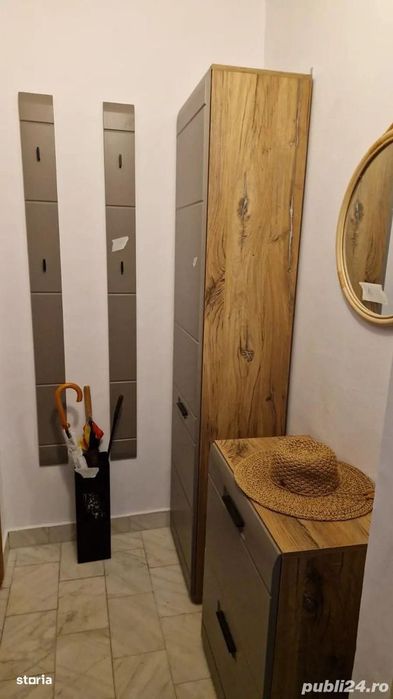 Apartament 3 camere-Spitalul Judetean-Girocului — fotografia 1