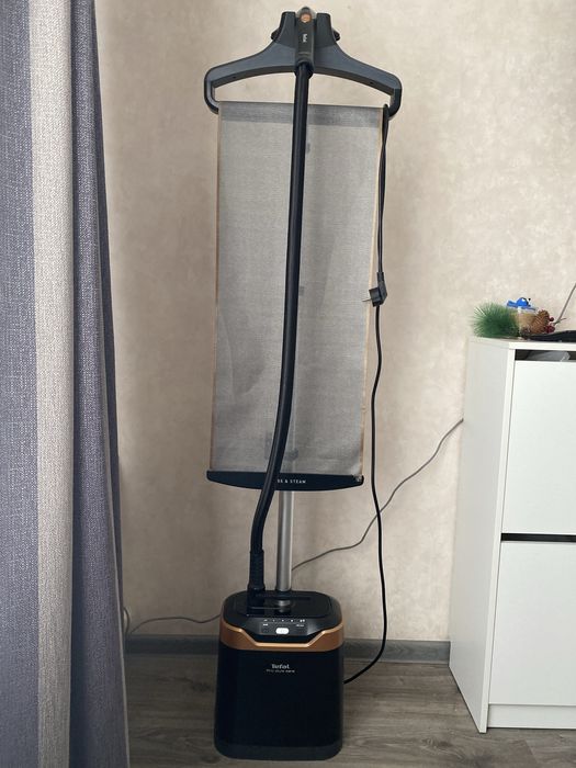 Отпариватель Tefal ЕО/АМО 5020