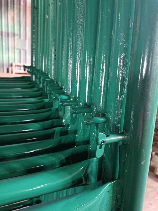 Lesa sotiladi aksiya!!!