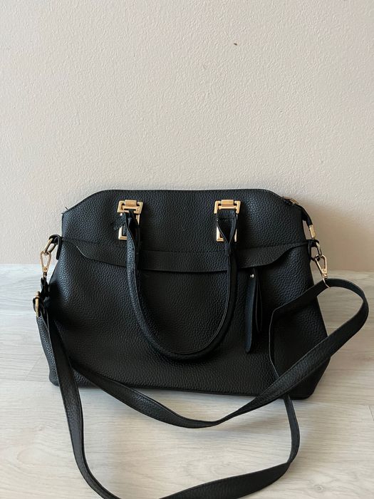 Продается сумки разные