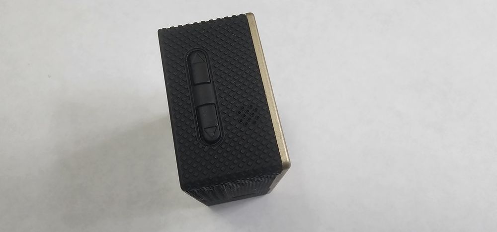 Гоупро б/у с полной комплентацией