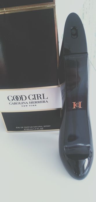 Продам духи чисто из франциского дома