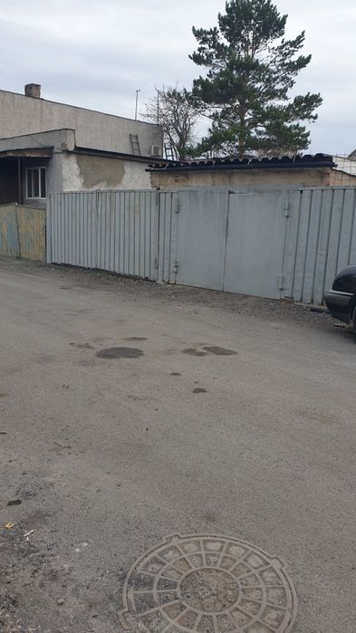 Продается дом г Караганда