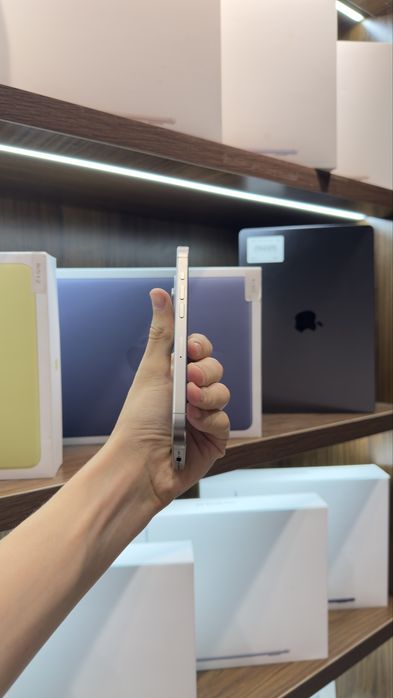 iphone 15 pro nasiya savdoga