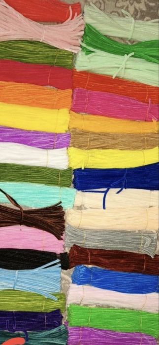 Momiq simlar момик симлар